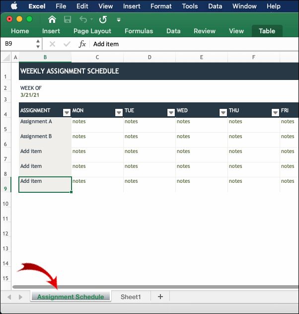 How To Duplicate Excel Sheet Copy A Spreadsheet In Excel Earn And Excel