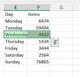 How to Unhighlight in Excel: A Comprehensive Guide - Earn and Excel