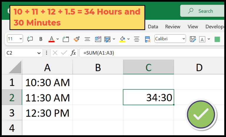 how-to-sum-hours-and-minutes-in-excel-a-comprehensive-guide-earn-excel