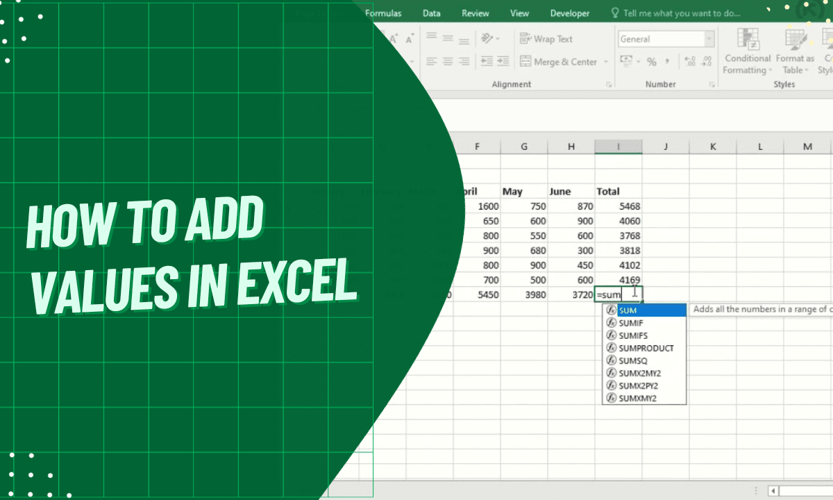 how-to-add-values-in-excel-step-by-step-guide-earn-and-excel