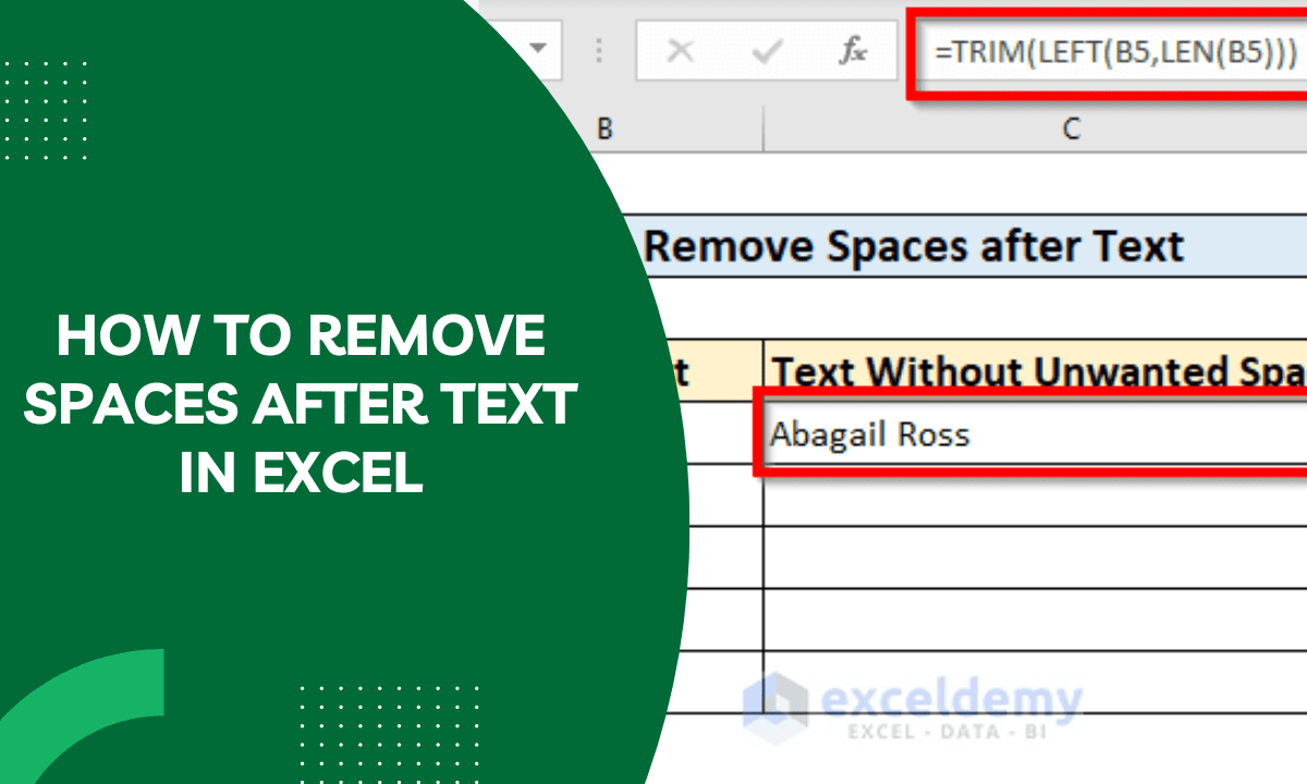 demystifying-spaces-how-to-remove-spaces-after-text-in-excel-and-why