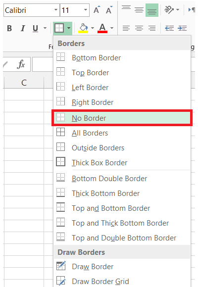 how-to-remove-borders-in-excel-a-step-by-step-guide-earn-and-excel