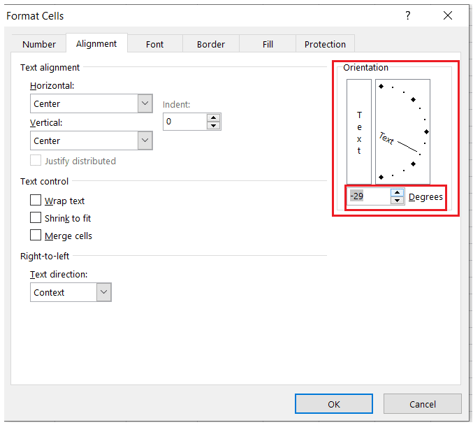 how-to-turn-text-sideways-in-excel-a-comprehensive-guide-earn-and-excel