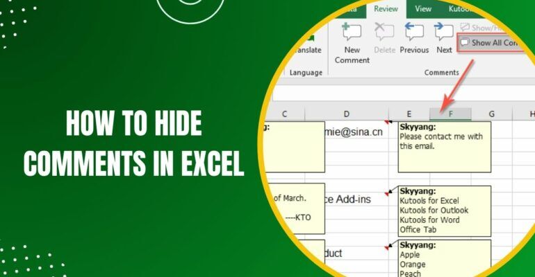 how-to-hide-comments-in-excel-easy-steps-for-beginners-earn-excel