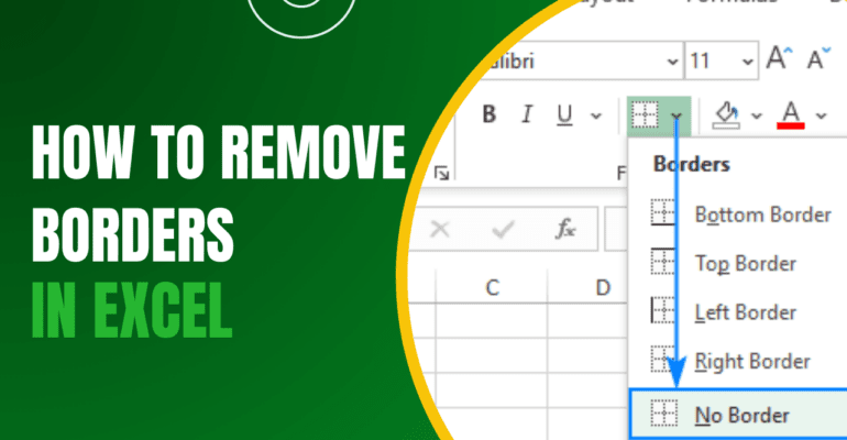 how-to-remove-borders-in-excel-a-step-by-step-guide-earn-excel