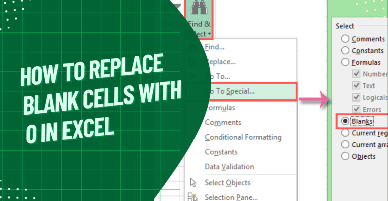 how-to-replace-blank-cells-with-0-in-excel-hacks-for-managing-empty